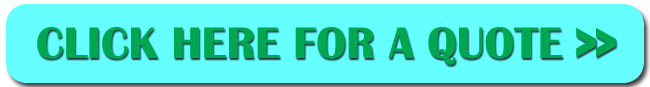 Cat Flap Fitter Quotes UK Cat Flap Fitter Quotes UK