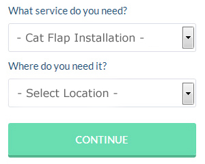UK Cat Flap Installation Services UK (044) UK Cat Flap Installation Services UK (044)